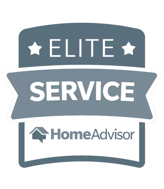 home advisor elite service