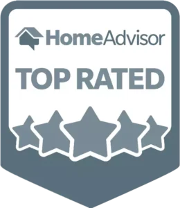 home-advisor-top-rated