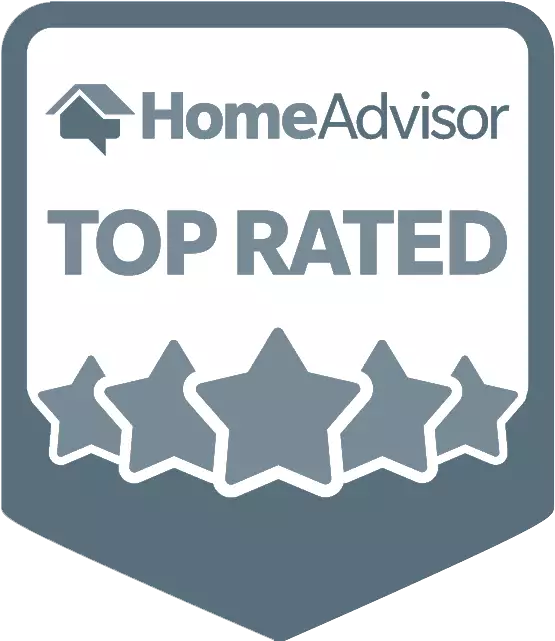 home advisor top rated 1