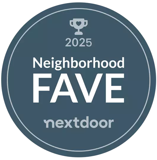 nextdoor 2025
