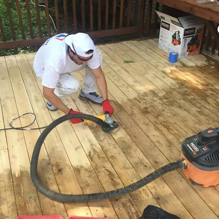 Professional Carpentry in Glenview, IL