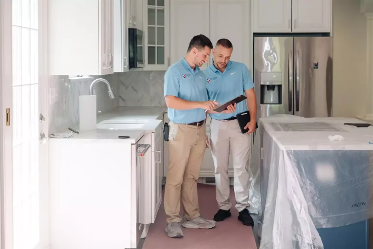 Professional Painters in Bannockburn, IL