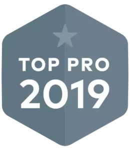 thumtack-top-pro-award