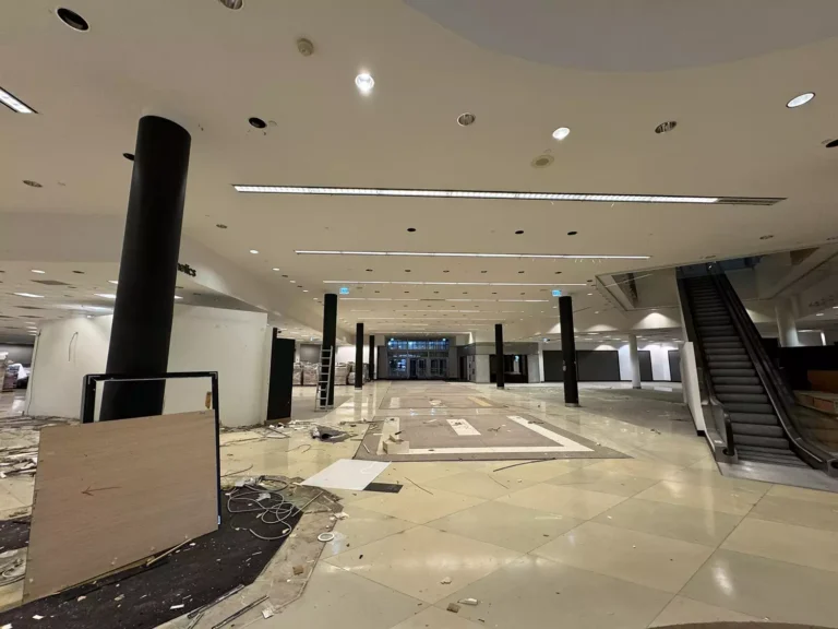 Commercial Painting Companies in Glenview, IL