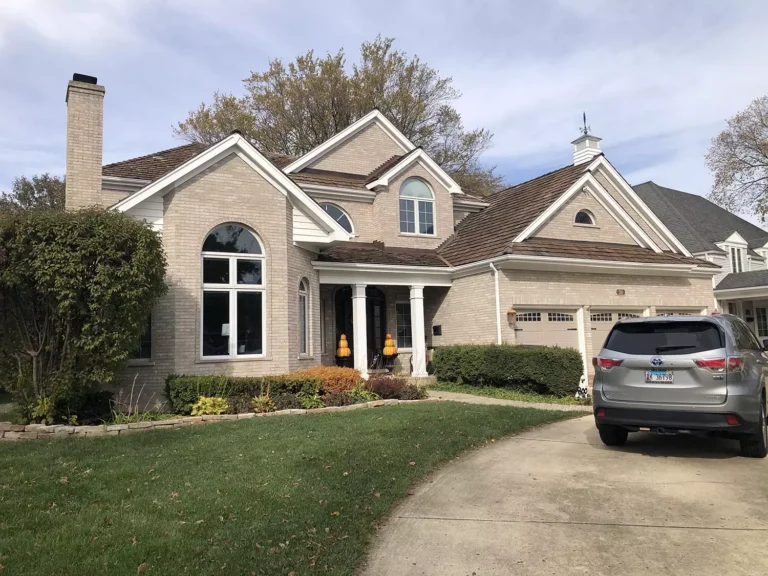 Residential Painters in North Shore, IL