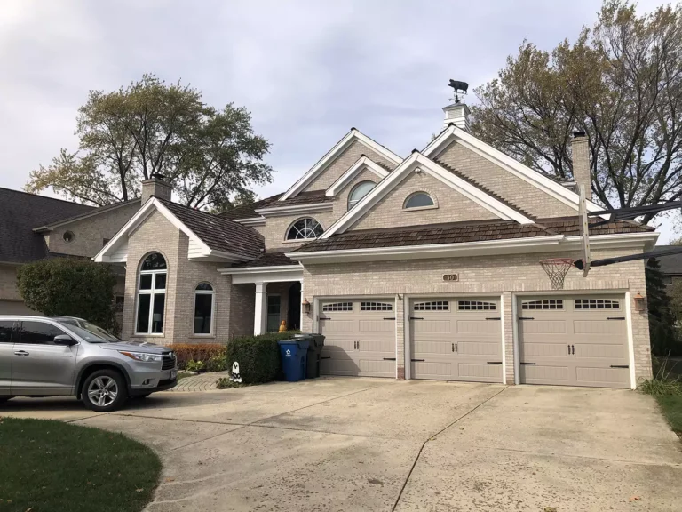 Local House Painters in Evanston, IL