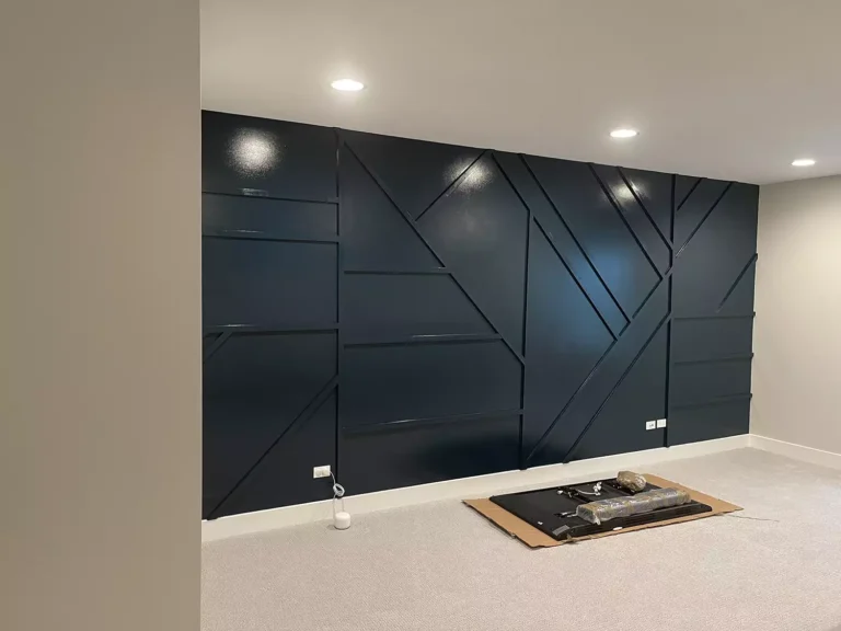 Best House Painters in Glencoe, IL