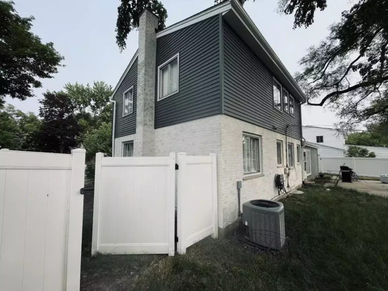 Painting Company near Lake Forest, IL