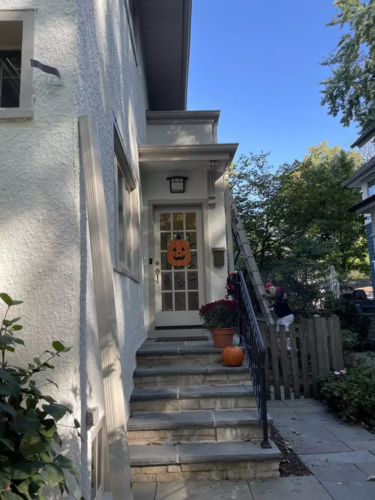 Best Painters in Rogers Park, IL