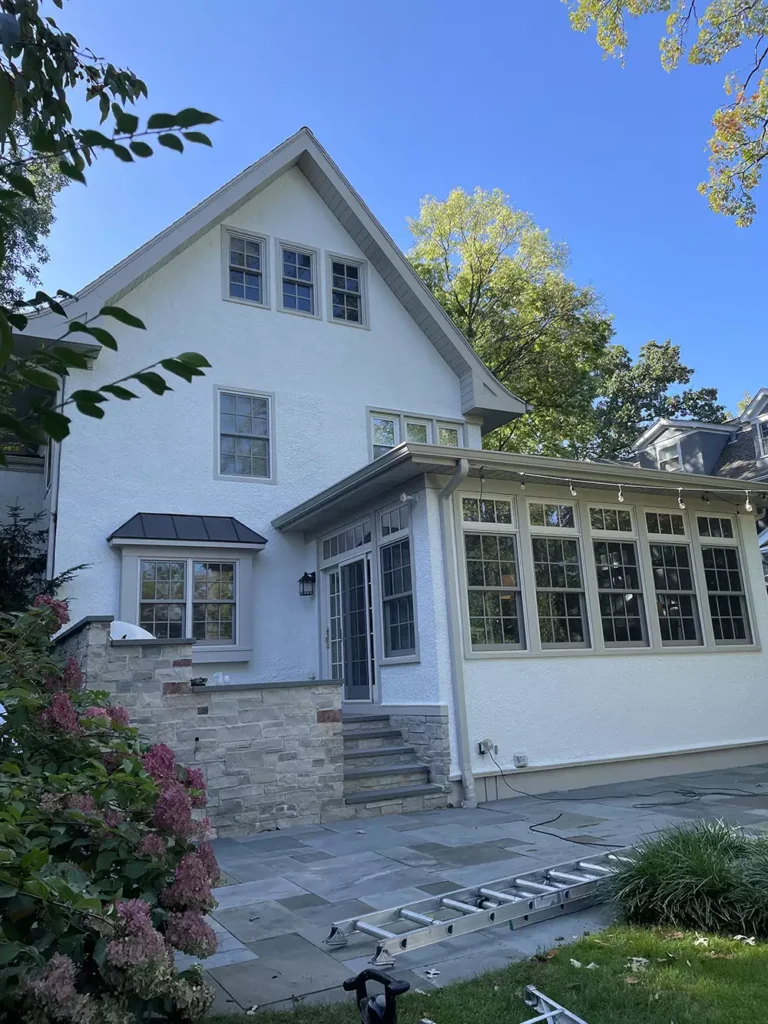 Top House Painters in Lincolnwood, IL