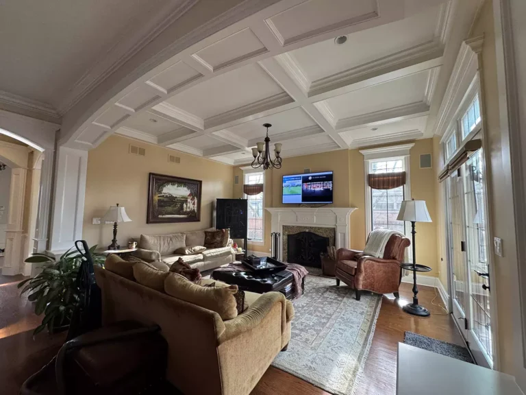 House Painters in Northbrook, IL