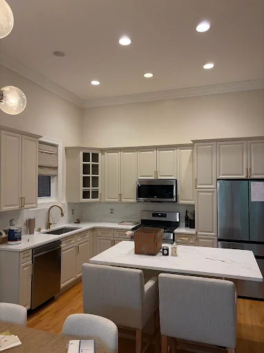 Can You Paint Particle Board